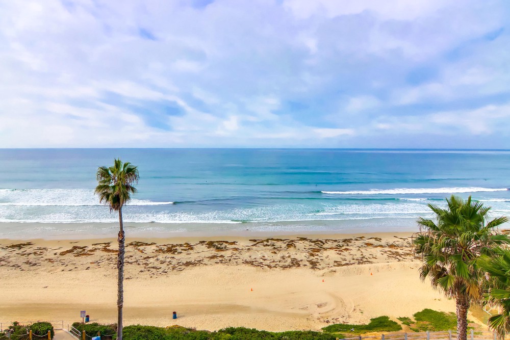 Virtual tour photo 31 of 56 for 4767 Ocean Blvd UNIT 512