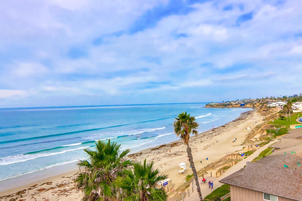 Virtual tour photo 32 of 56 for 4767 Ocean Blvd UNIT 512