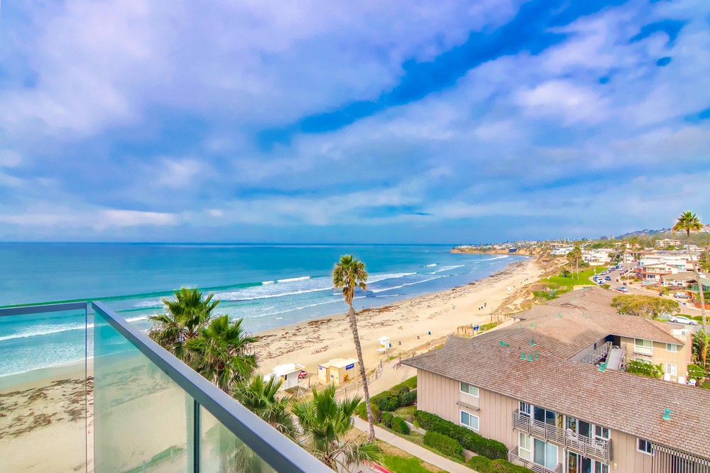 Virtual tour photo 41 of 56 for 4767 Ocean Blvd UNIT 512