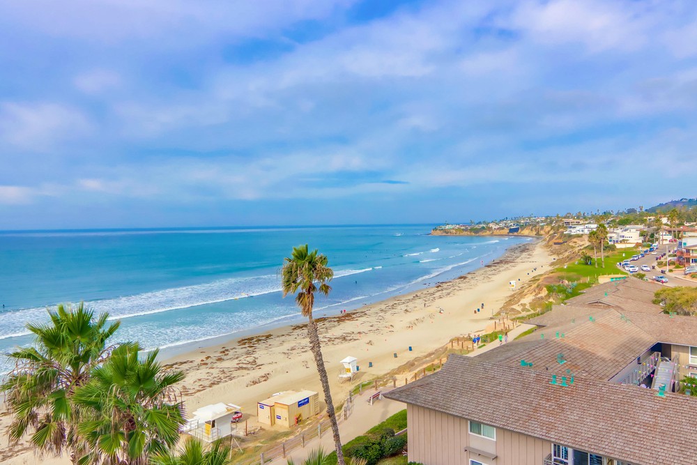 Virtual tour photo 42 of 56 for 4767 Ocean Blvd UNIT 512