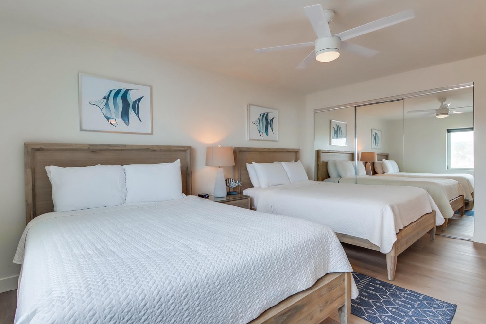Virtual tour photo 45 of 56 for 4767 Ocean Blvd UNIT 512