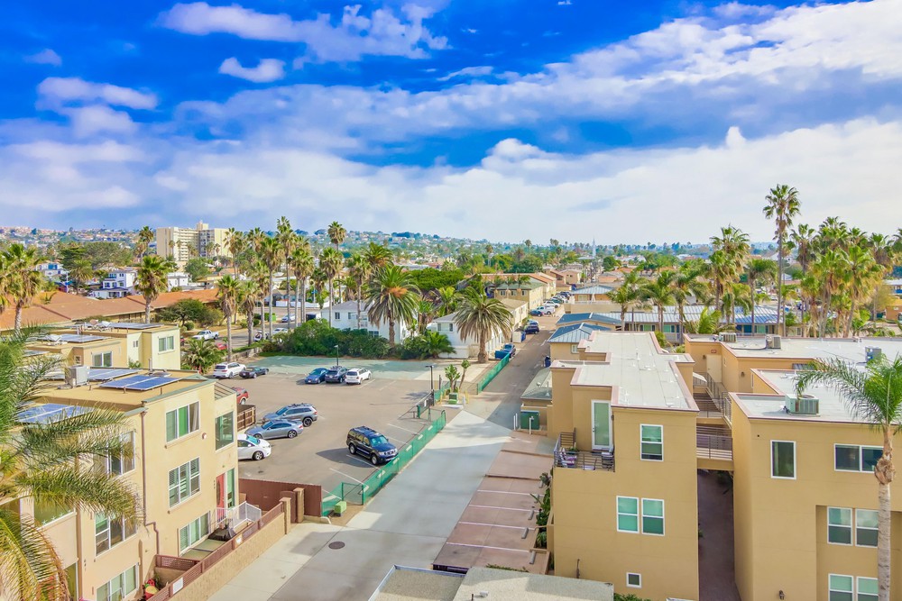 Virtual tour photo 50 of 56 for 4767 Ocean Blvd UNIT 512