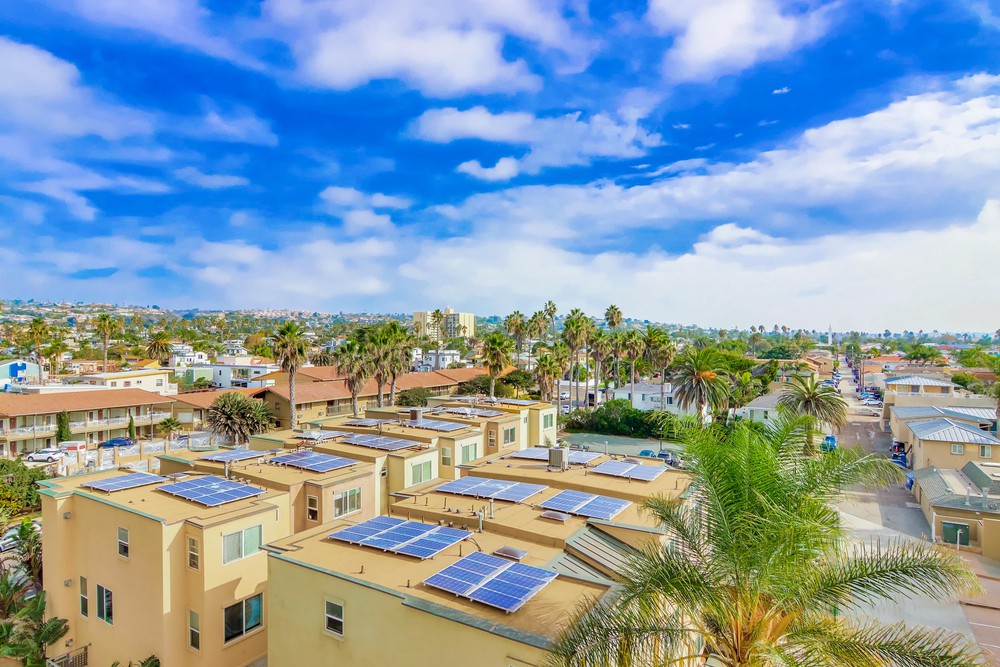 Virtual tour photo 51 of 56 for 4767 Ocean Blvd UNIT 512