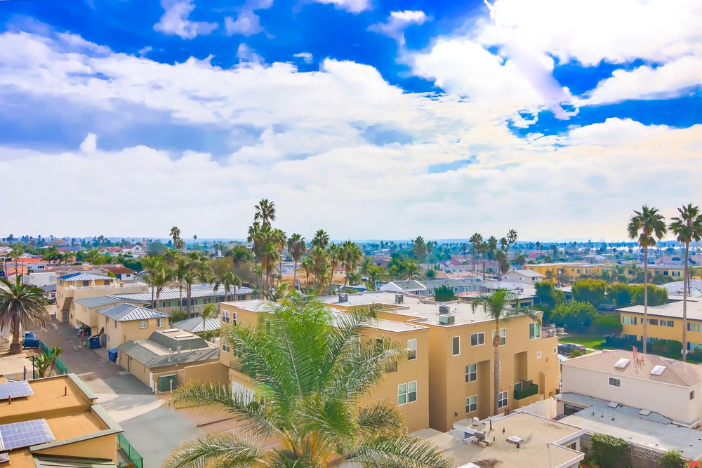 Virtual tour photo 52 of 56 for 4767 Ocean Blvd UNIT 512
