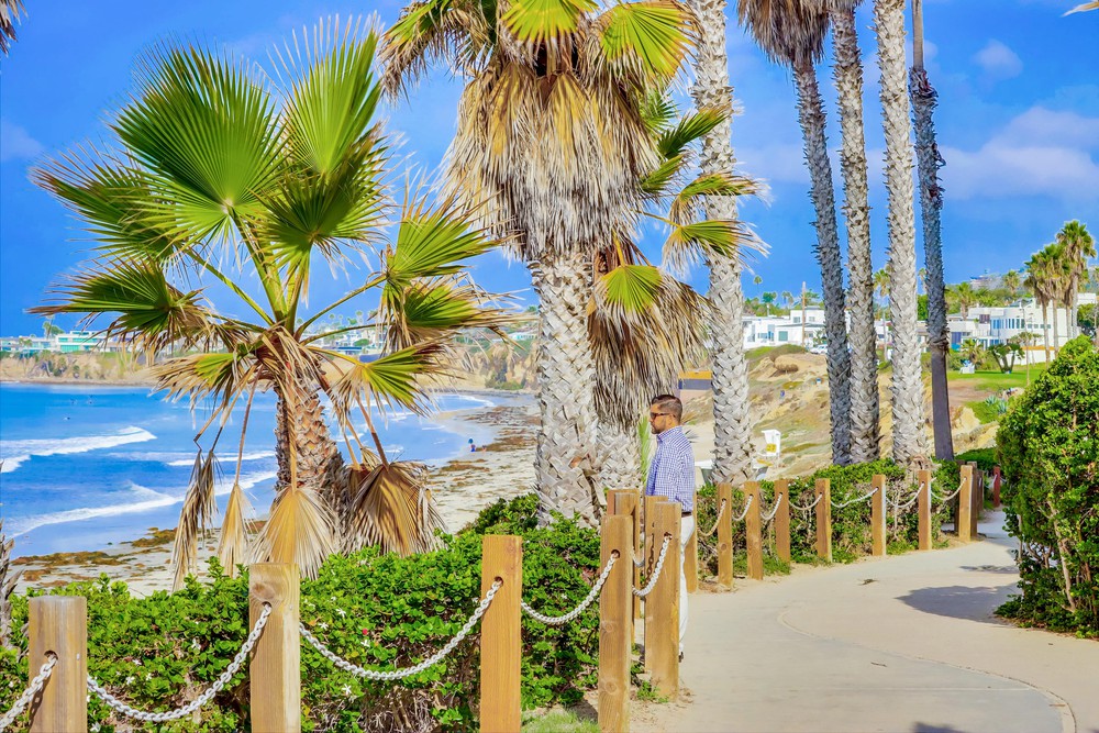 Virtual tour photo 56 of 56 for 4767 Ocean Blvd UNIT 512