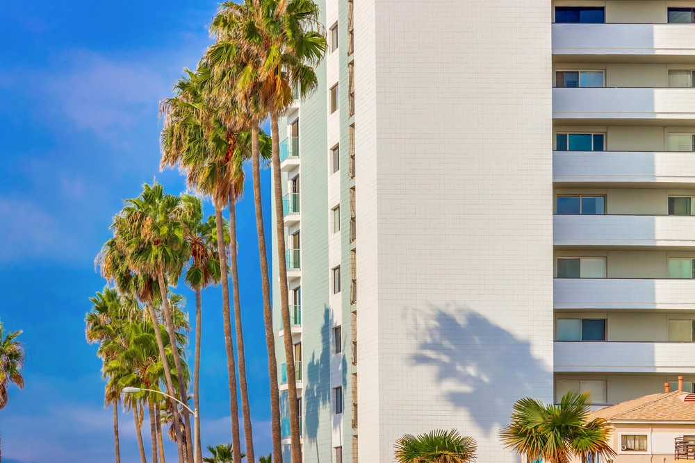 Virtual tour photo 57 of 56 for 4767 Ocean Blvd UNIT 512