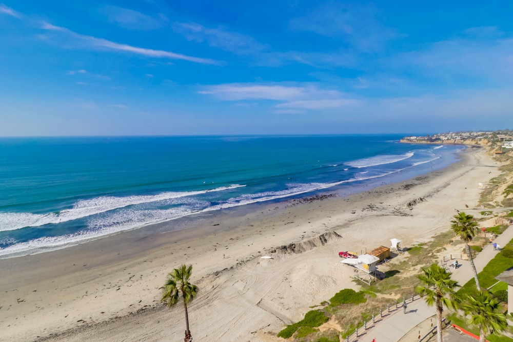 Virtual tour photo 25 of 43 for 4767 Ocean Blvd UNIT 909