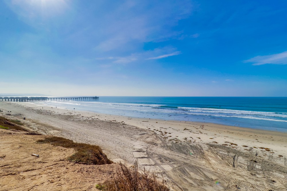 Virtual tour photo 34 of 43 for 4767 Ocean Blvd UNIT 909