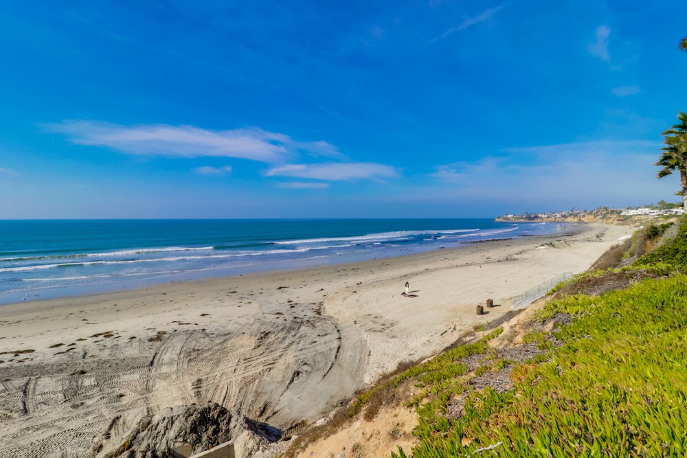 Virtual tour photo 36 of 43 for 4767 Ocean Blvd UNIT 909