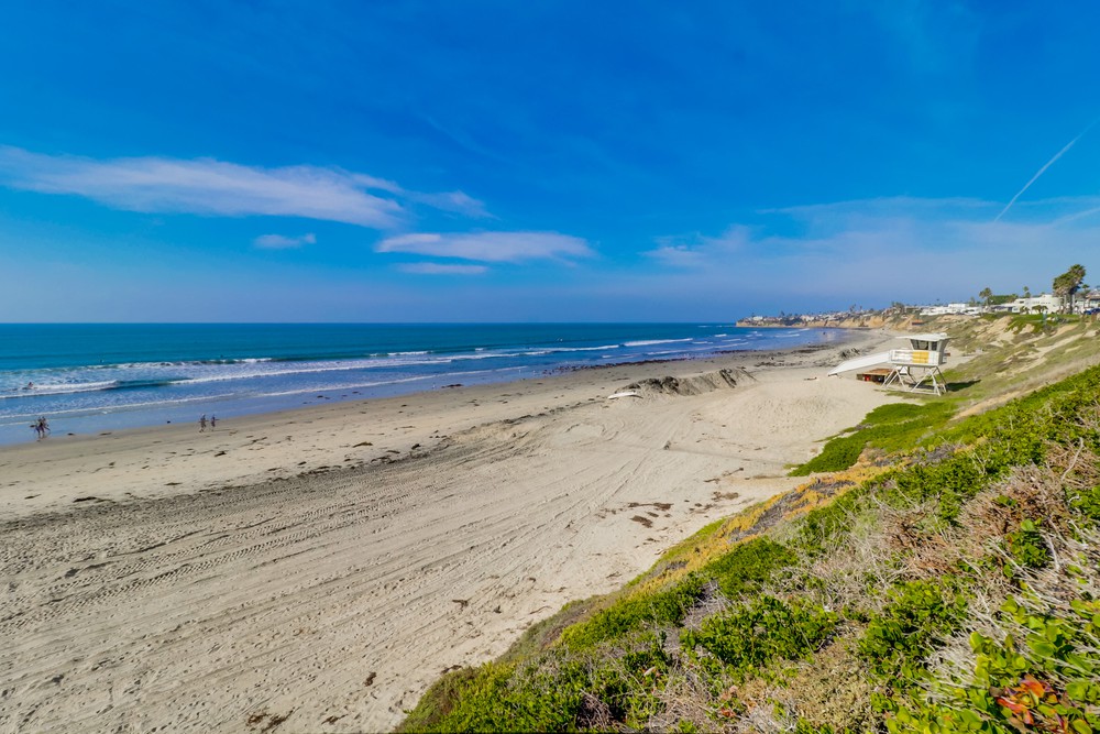 Virtual tour photo 39 of 43 for 4767 Ocean Blvd UNIT 909