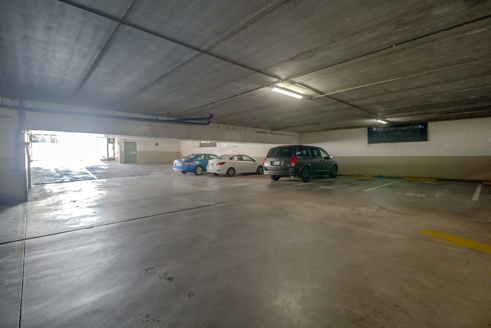 Virtual tour photo 42 of 43 for 4767 Ocean Blvd UNIT 909