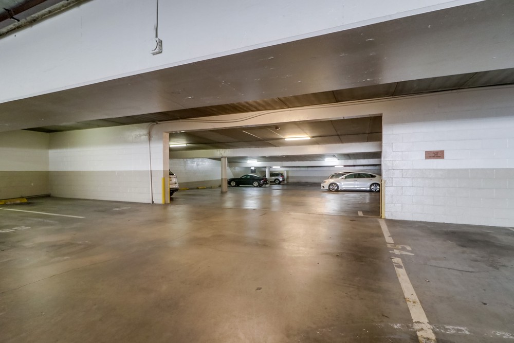 Virtual tour photo 43 of 43 for 4767 Ocean Blvd UNIT 909