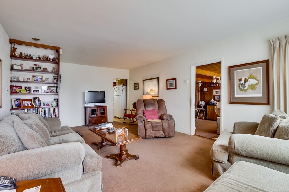 Virtual tour photo 9 of 45 for 4768 Del Mar Avenue