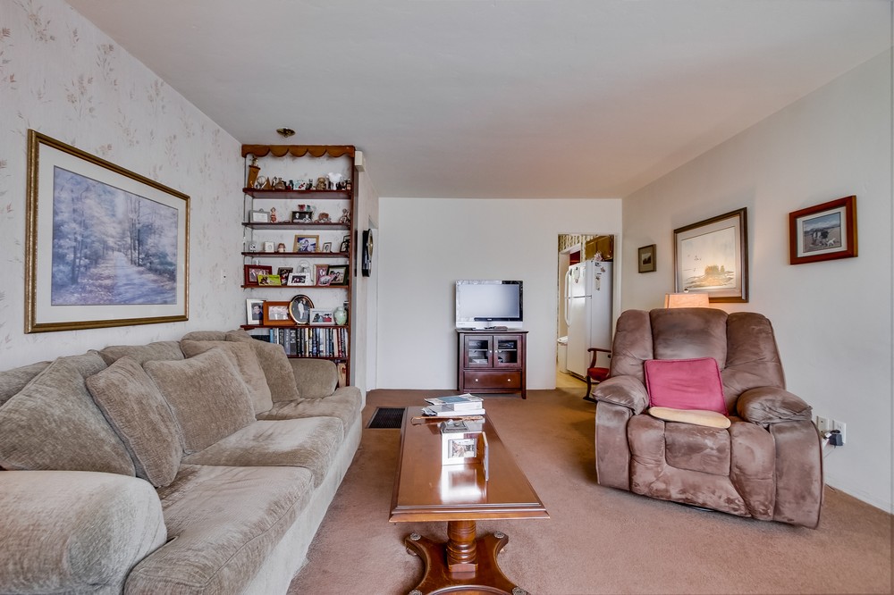 Virtual tour photo 10 of 45 for 4768 Del Mar Avenue