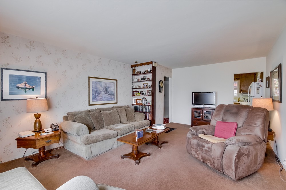 Virtual tour photo 11 of 45 for 4768 Del Mar Avenue