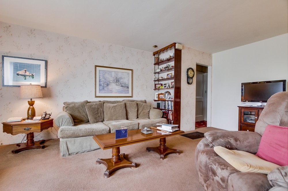 Virtual tour photo 12 of 45 for 4768 Del Mar Avenue