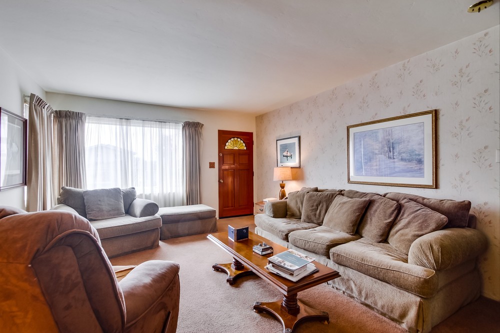 Virtual tour photo 13 of 45 for 4768 Del Mar Avenue