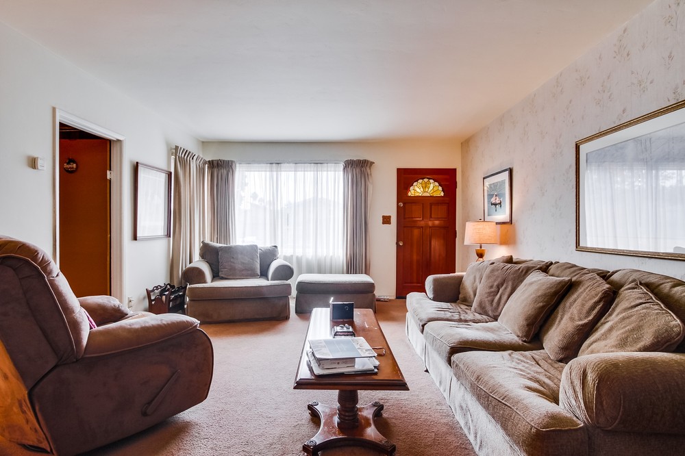 Virtual tour photo 14 of 45 for 4768 Del Mar Avenue
