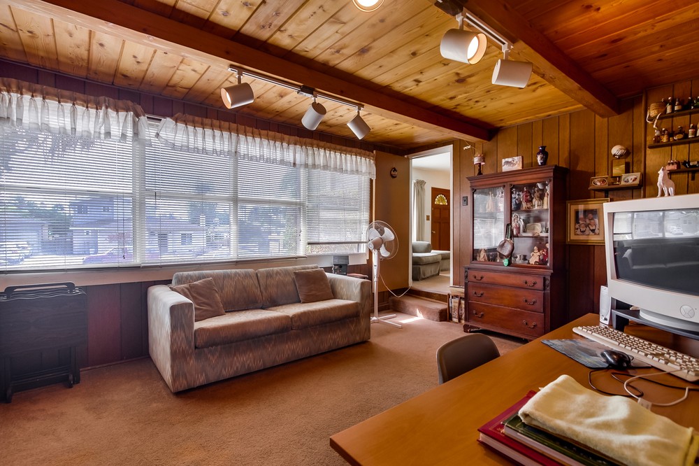 Virtual tour photo 15 of 45 for 4768 Del Mar Avenue