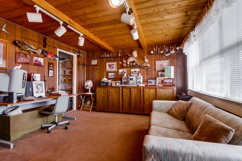 Virtual tour photo 16 of 45 for 4768 Del Mar Avenue