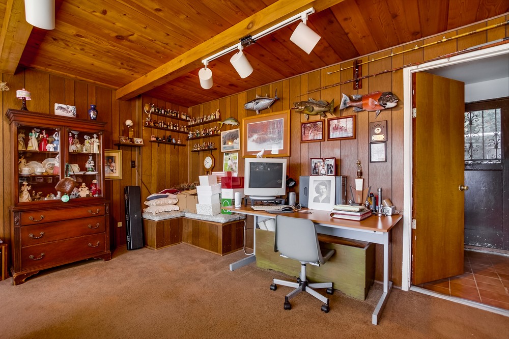 Virtual tour photo 17 of 45 for 4768 Del Mar Avenue