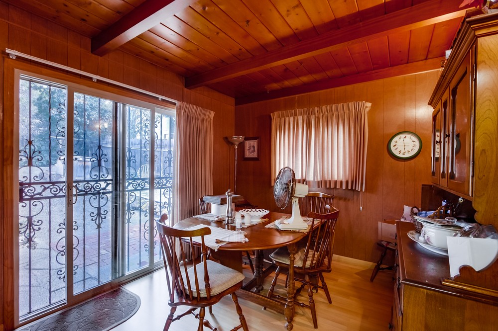 Virtual tour photo 18 of 45 for 4768 Del Mar Avenue