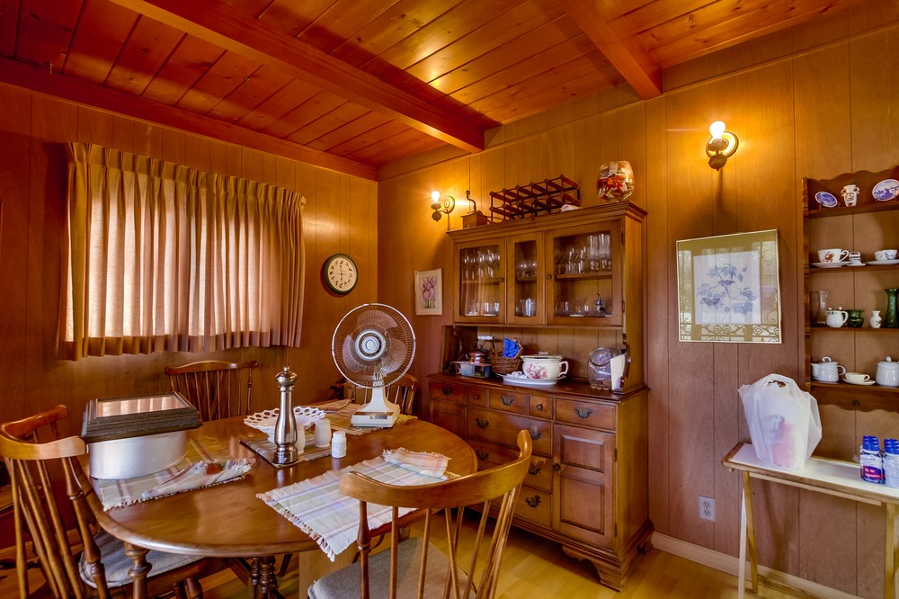 Virtual tour photo 19 of 45 for 4768 Del Mar Avenue