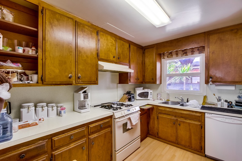 Virtual tour photo 20 of 45 for 4768 Del Mar Avenue