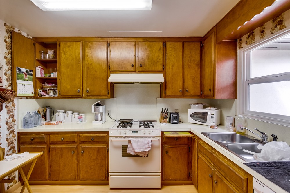 Virtual tour photo 21 of 45 for 4768 Del Mar Avenue