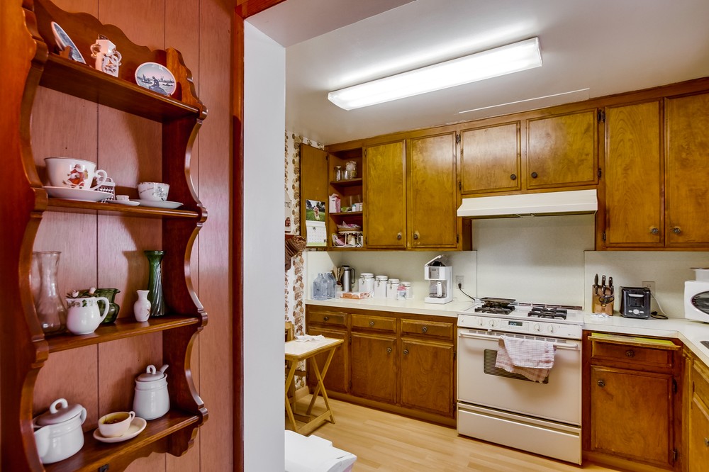 Virtual tour photo 22 of 45 for 4768 Del Mar Avenue