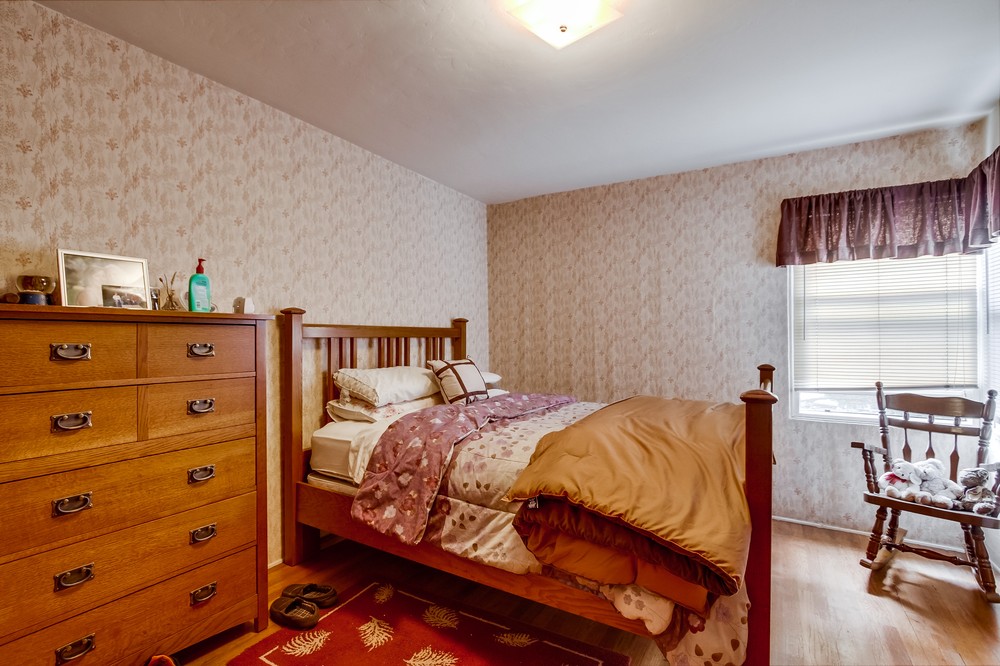 Virtual tour photo 23 of 45 for 4768 Del Mar Avenue