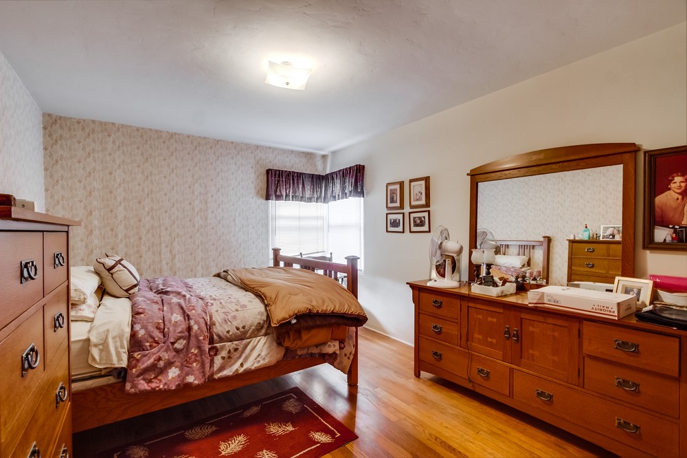 Virtual tour photo 24 of 45 for 4768 Del Mar Avenue