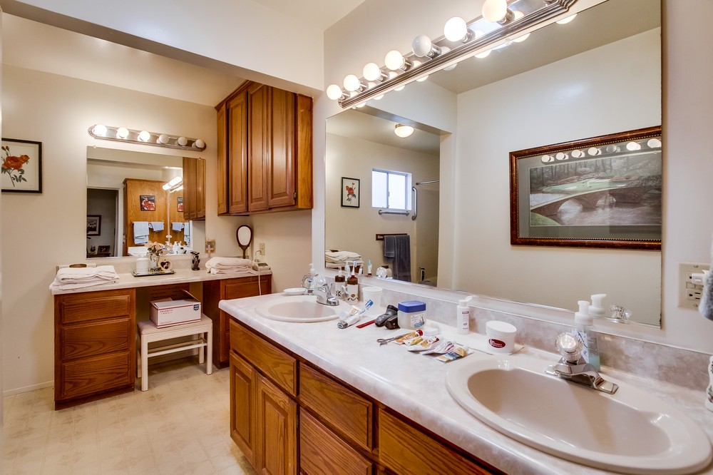 Virtual tour photo 27 of 45 for 4768 Del Mar Avenue
