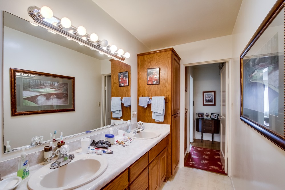 Virtual tour photo 29 of 45 for 4768 Del Mar Avenue
