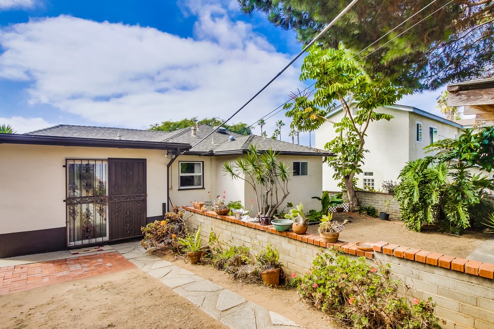 Virtual tour photo 31 of 45 for 4768 Del Mar Avenue