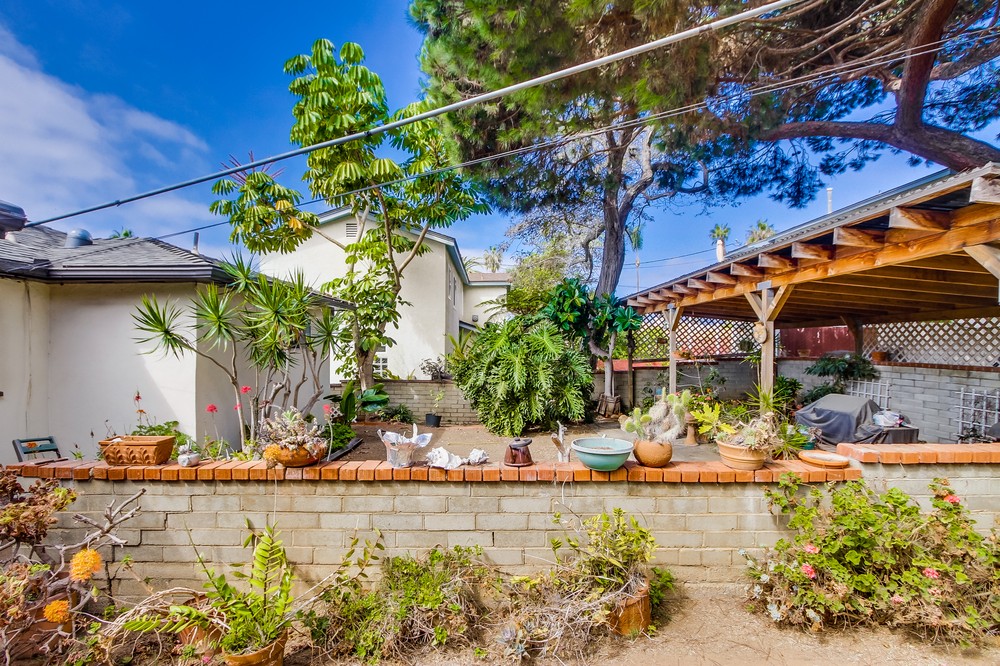 Virtual tour photo 36 of 45 for 4768 Del Mar Avenue
