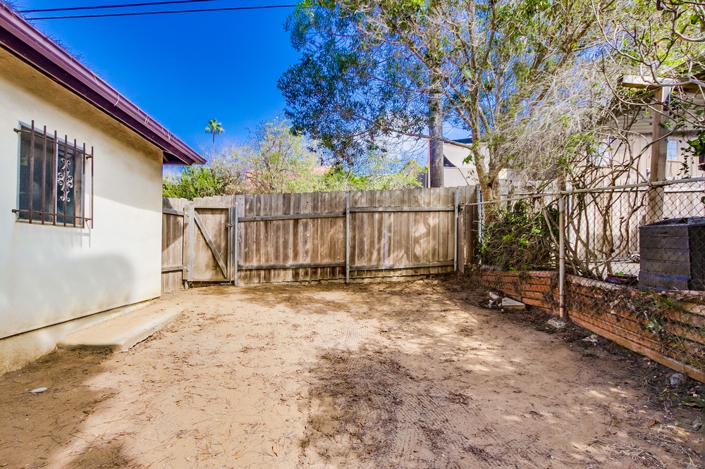 Virtual tour photo 41 of 45 for 4768 Del Mar Avenue