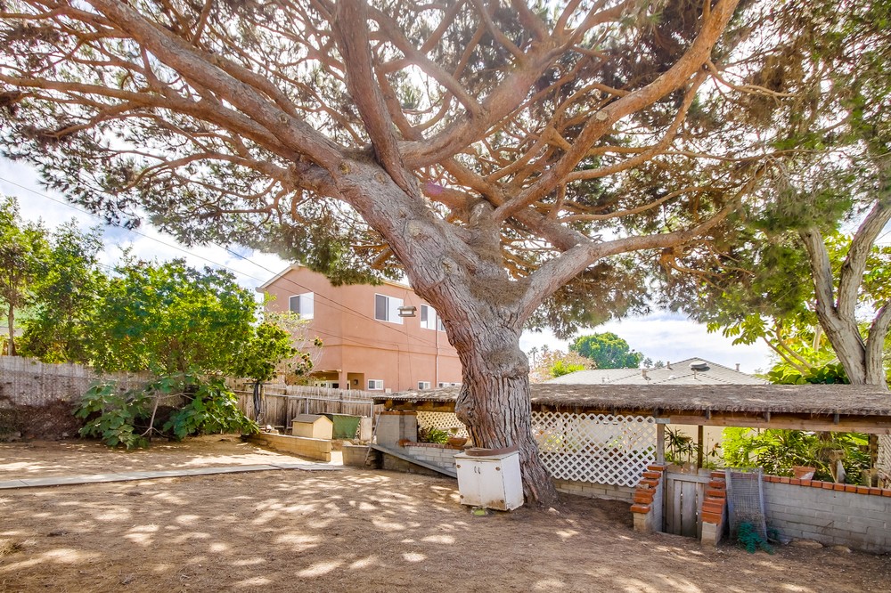 Virtual tour photo 43 of 45 for 4768 Del Mar Avenue