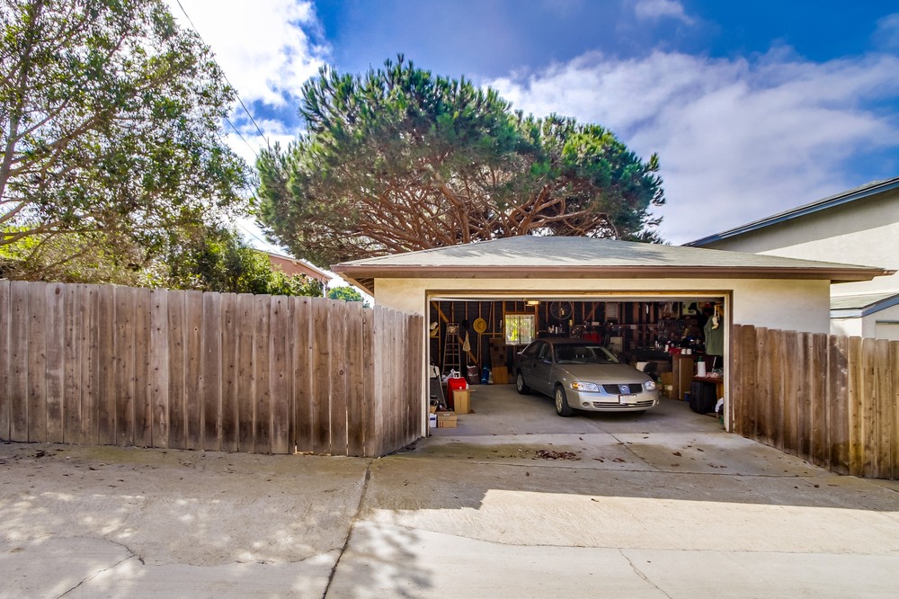 Virtual tour photo 44 of 45 for 4768 Del Mar Avenue