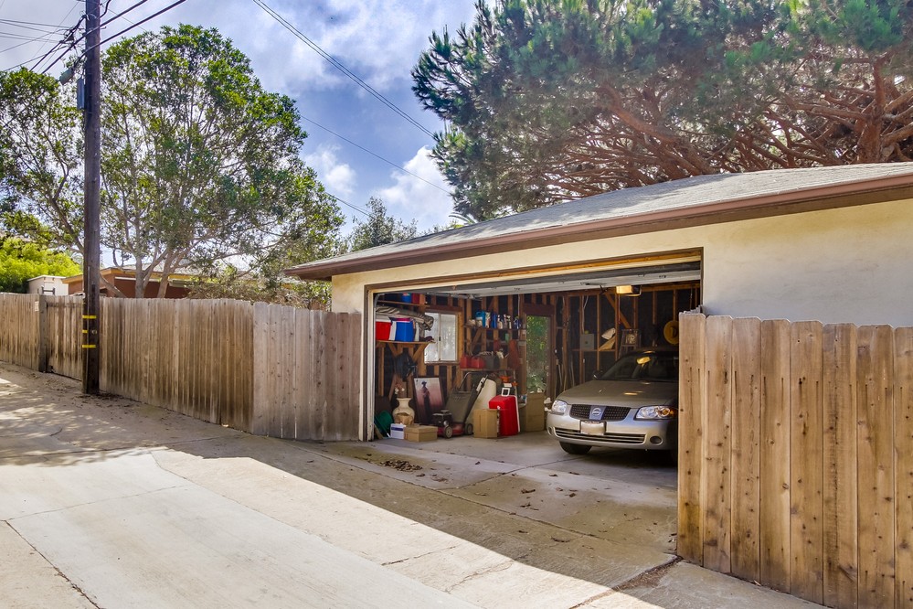 Virtual tour photo 45 of 45 for 4768 Del Mar Avenue