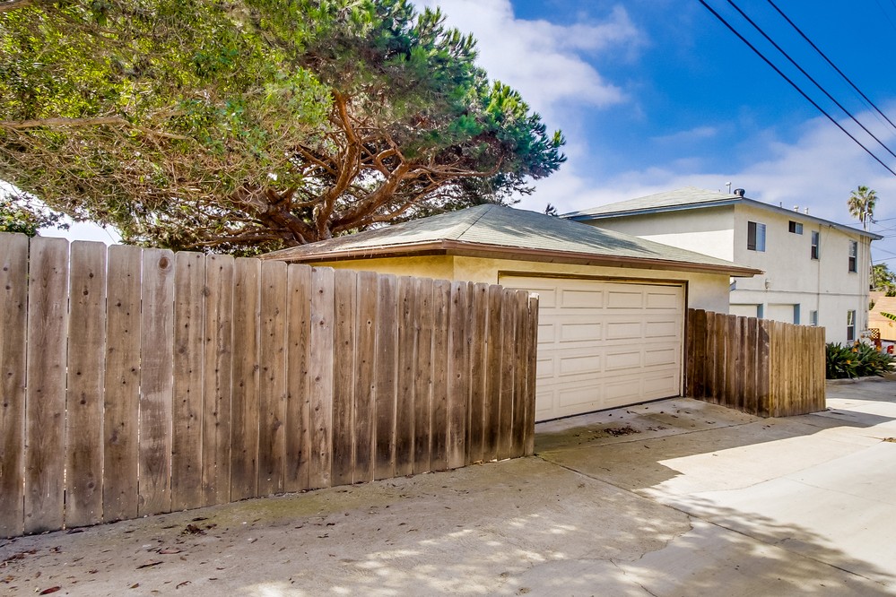 Virtual tour photo 46 of 45 for 4768 Del Mar Avenue
