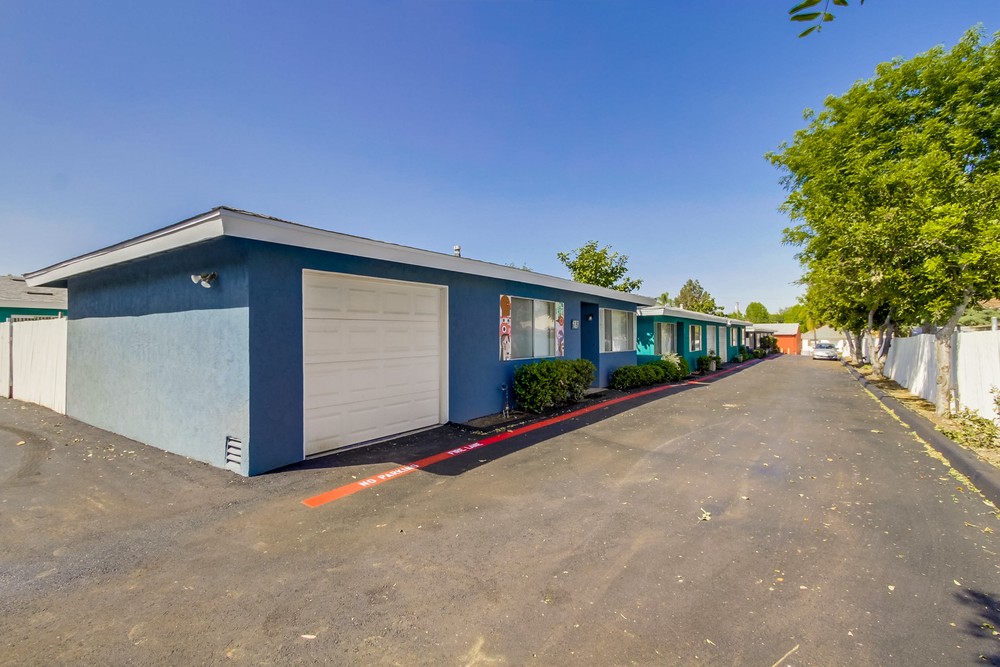 Virtual tour photo 1 of 62 for 4769 67th St
