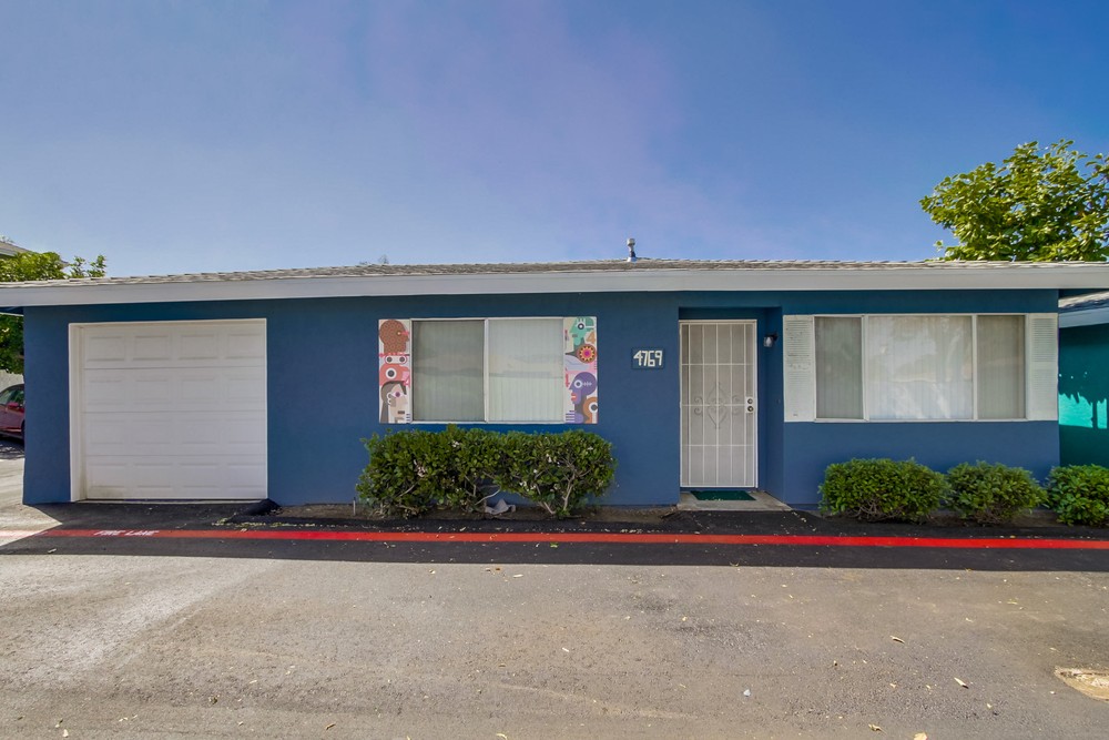 Virtual tour photo 3 of 62 for 4769 67th St