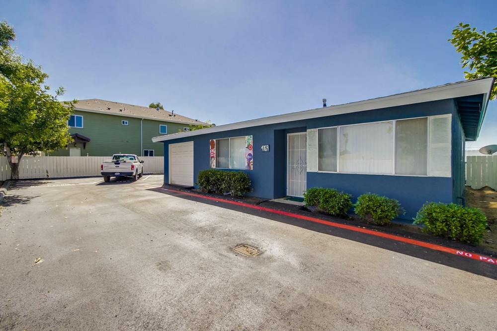 Virtual tour photo 4 of 62 for 4769 67th St