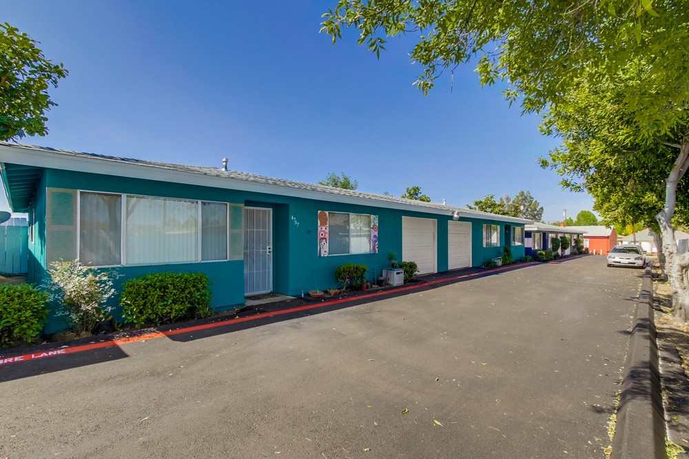 Virtual tour photo 5 of 62 for 4769 67th St