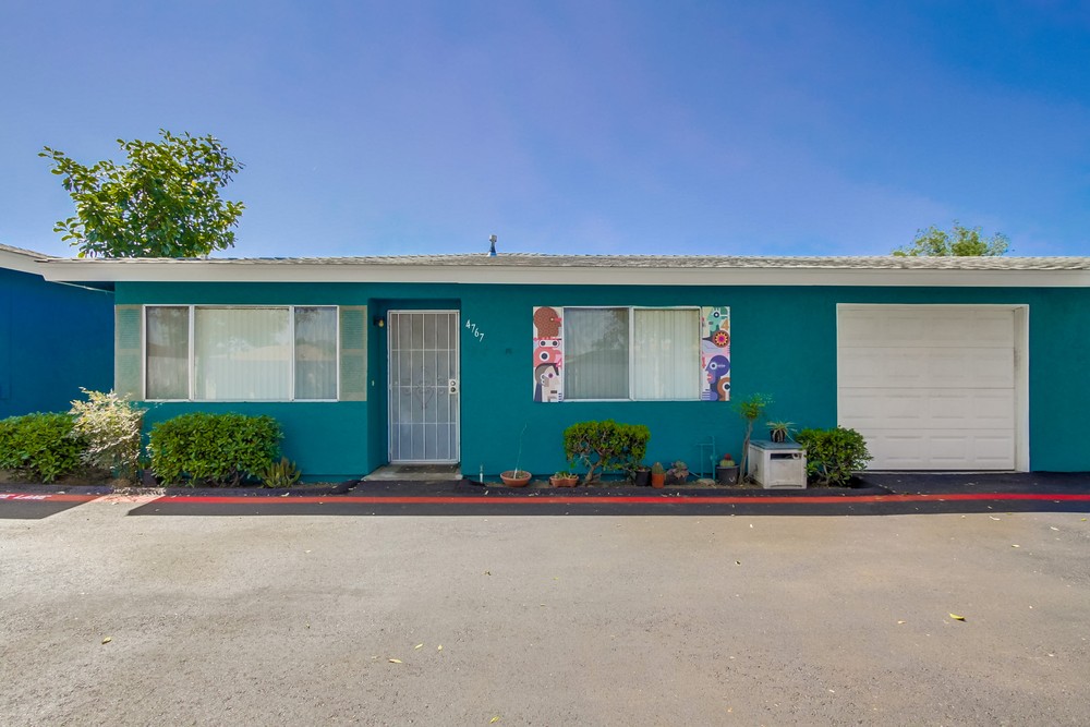 Virtual tour photo 6 of 62 for 4769 67th St
