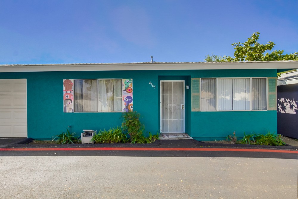 Virtual tour photo 7 of 62 for 4769 67th St