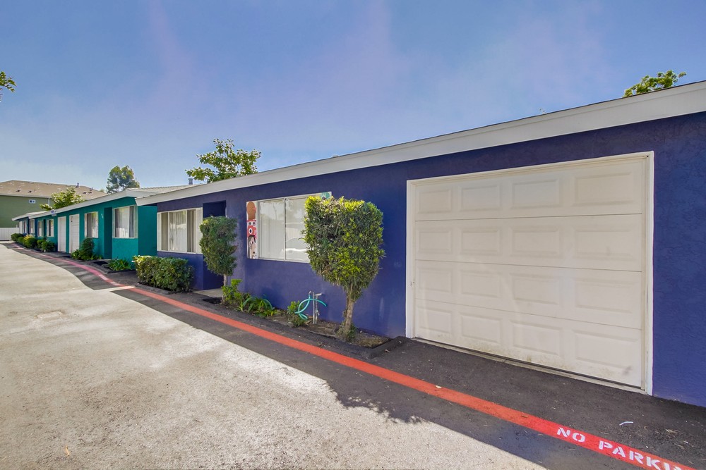 Virtual tour photo 10 of 62 for 4769 67th St