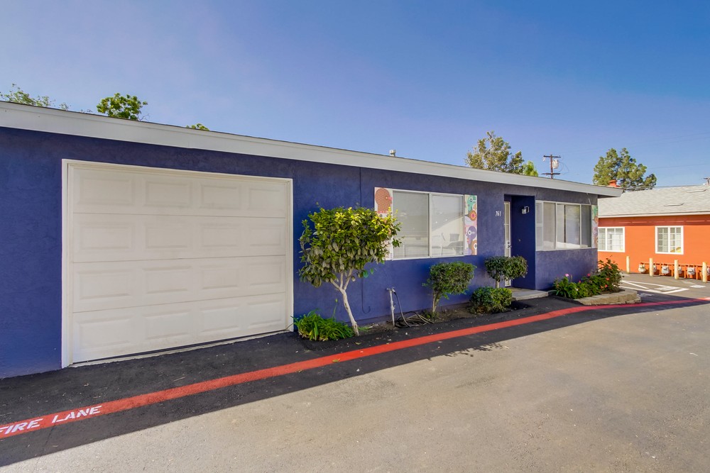 Virtual tour photo 11 of 62 for 4769 67th St