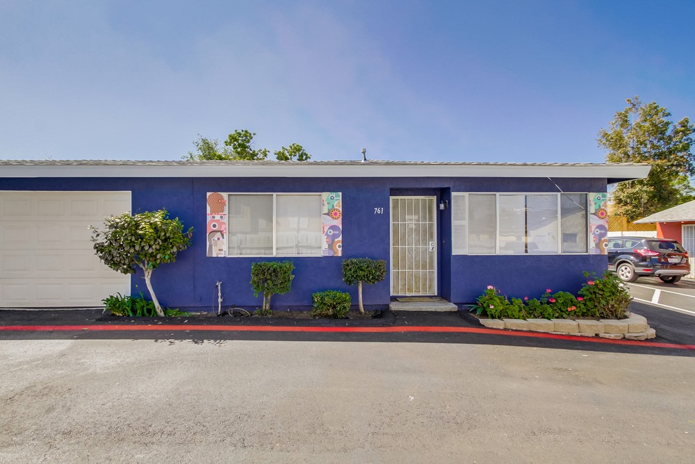 Virtual tour photo 12 of 62 for 4769 67th St